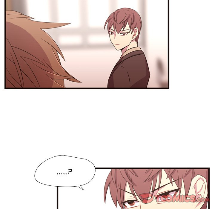 Read I Need Romance chapter 27 image 55 on Lezhin