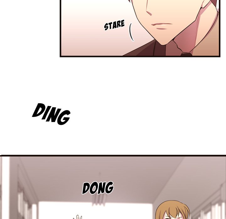Read I Need Romance chapter 27 image 56 on Lezhin