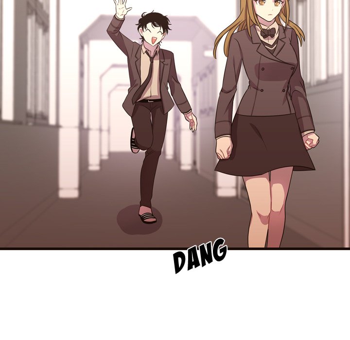 Read I Need Romance chapter 27 image 57 on Lezhin
