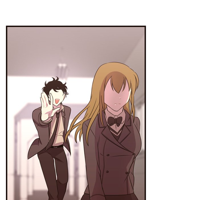 Read I Need Romance chapter 27 image 58 on Lezhin