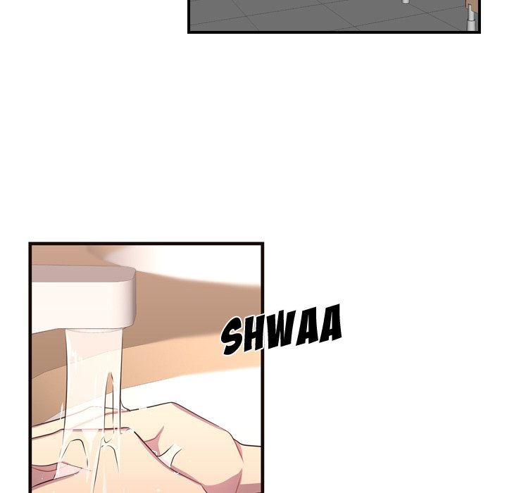 Read I Need Romance chapter 27 image 6 on Lezhin