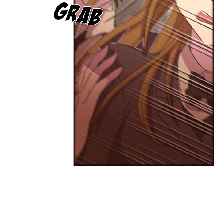 Read I Need Romance chapter 27 image 60 on Lezhin