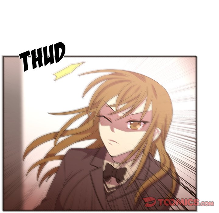 Read I Need Romance chapter 27 image 61 on Lezhin