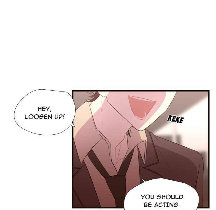 Read I Need Romance chapter 27 image 62 on Lezhin