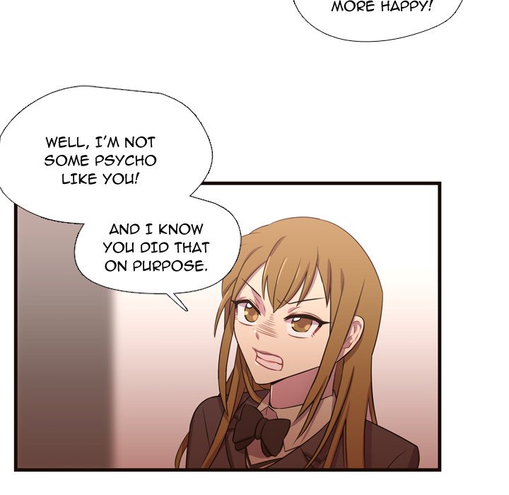 Read I Need Romance chapter 27 image 63 on Lezhin