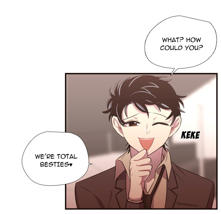 Read I Need Romance chapter 27 image 64 on Lezhin