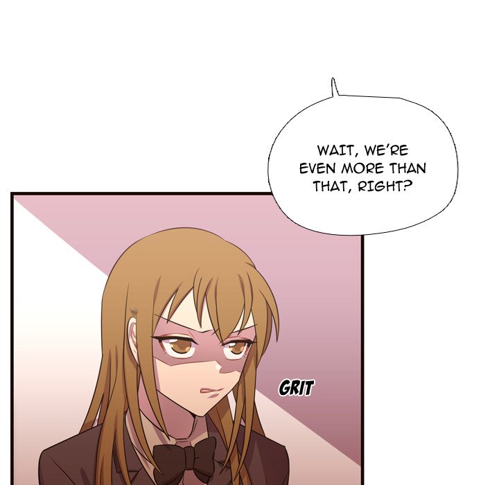 Read I Need Romance chapter 27 image 65 on Lezhin