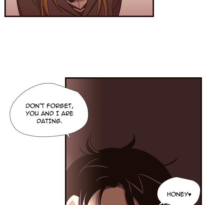 Read I Need Romance chapter 27 image 66 on Lezhin