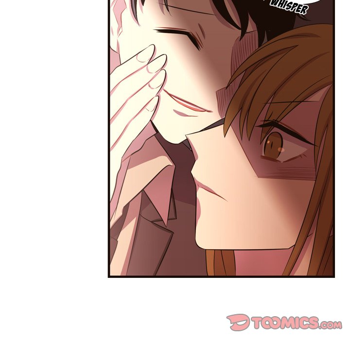 Read I Need Romance chapter 27 image 67 on Lezhin