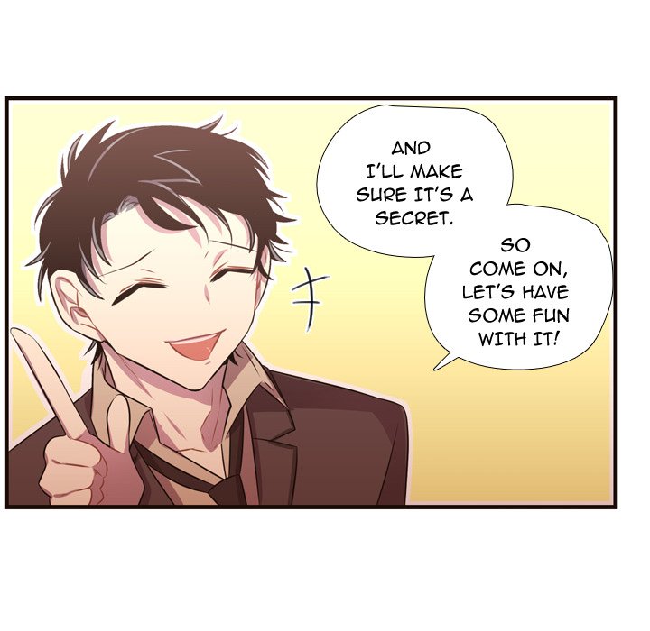 Read I Need Romance chapter 27 image 68 on Lezhin