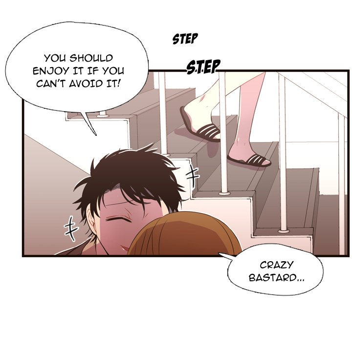 Read I Need Romance chapter 27 image 69 on Lezhin