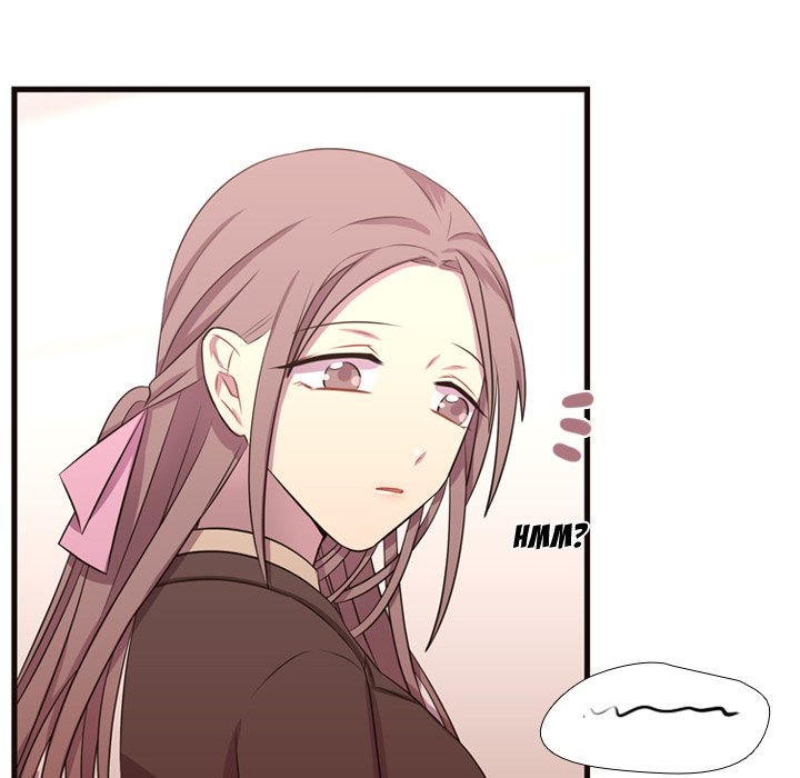 Read I Need Romance chapter 27 image 70 on Lezhin