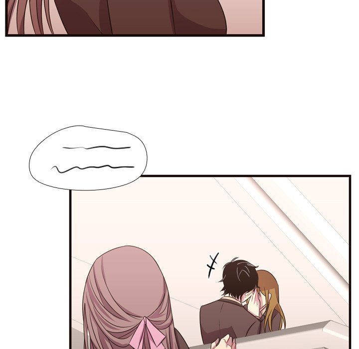 Read I Need Romance chapter 27 image 71 on Lezhin
