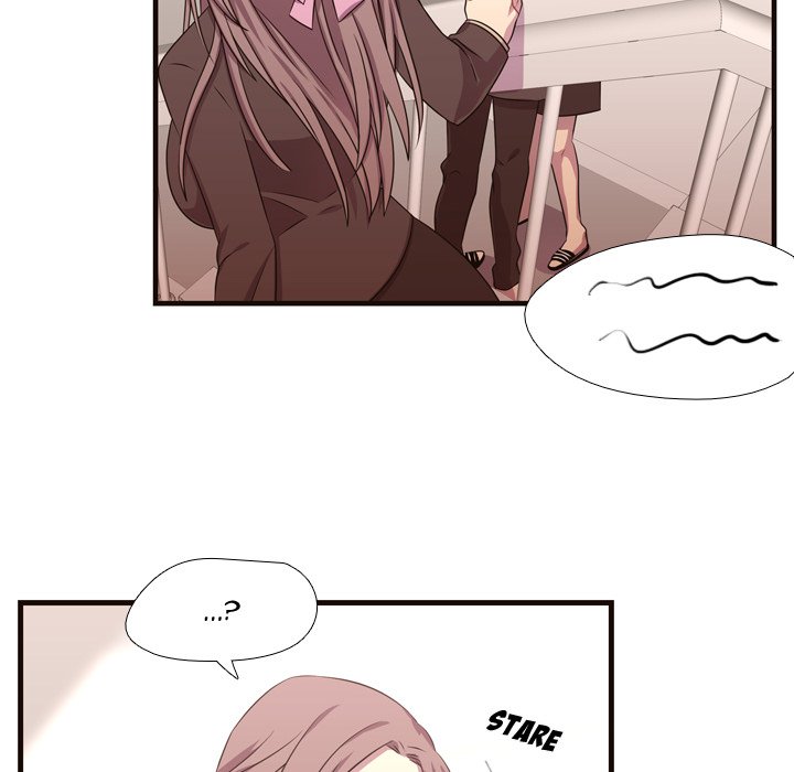Read I Need Romance chapter 27 image 72 on Lezhin
