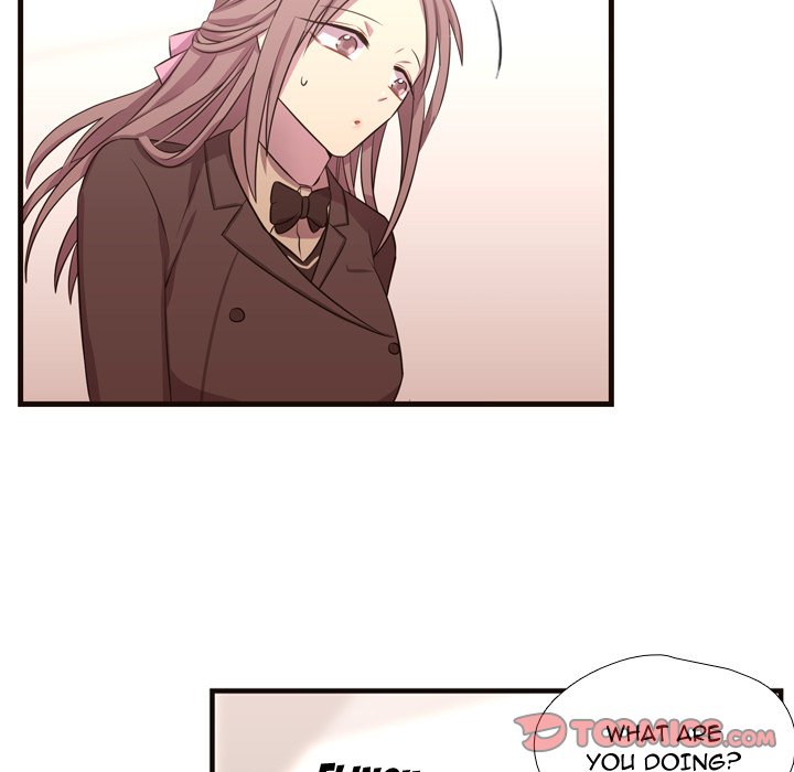 Read I Need Romance chapter 27 image 73 on Lezhin