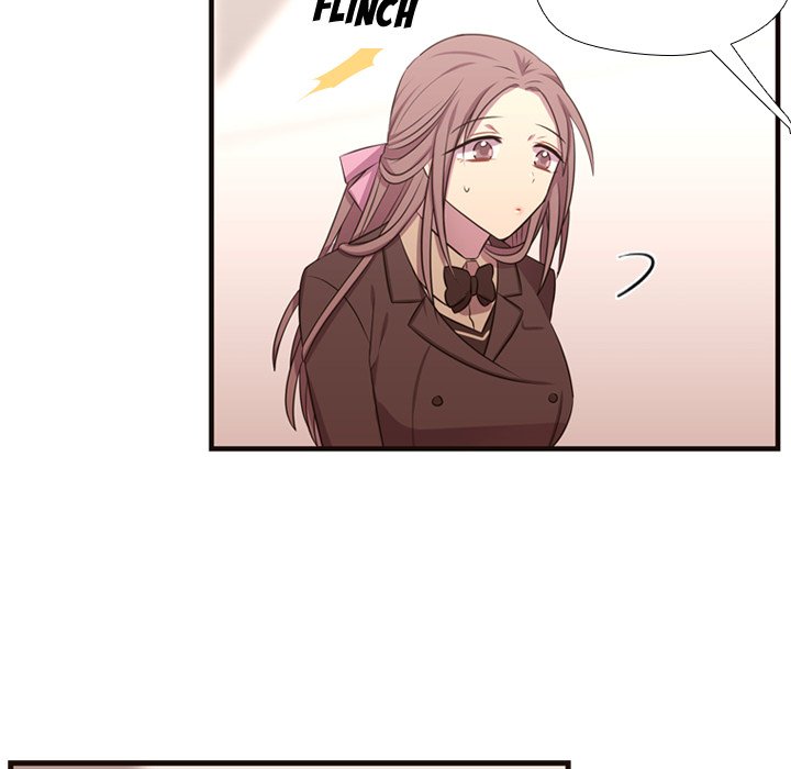 Read I Need Romance chapter 27 image 74 on Lezhin