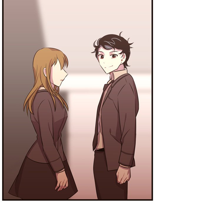 Read I Need Romance chapter 27 image 75 on Lezhin