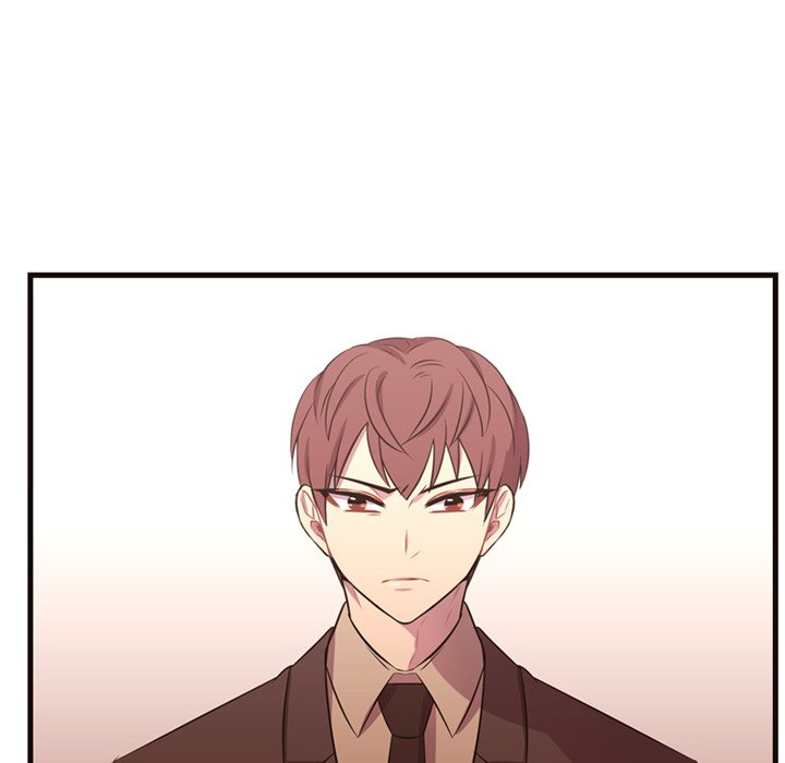 Read I Need Romance chapter 27 image 76 on Lezhin
