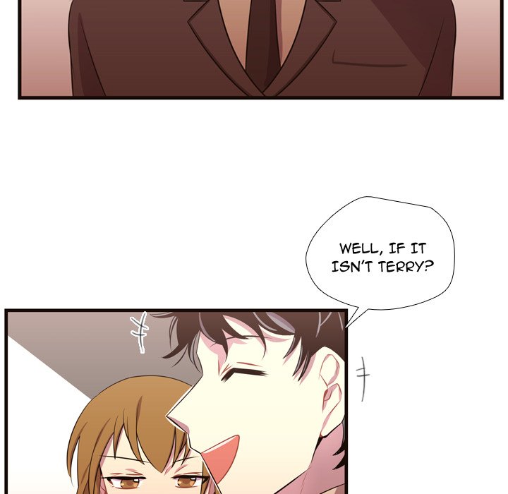 Read I Need Romance chapter 27 image 77 on Lezhin