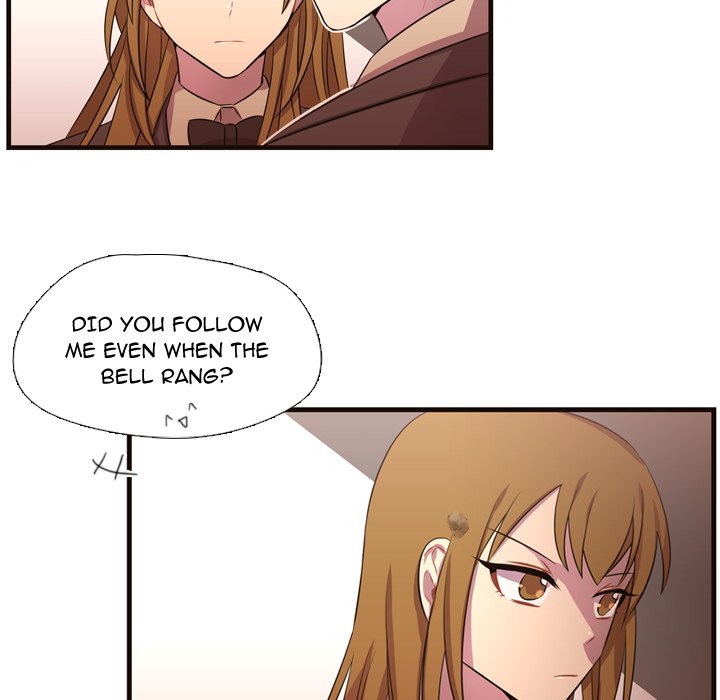 Read I Need Romance chapter 27 image 78 on Lezhin