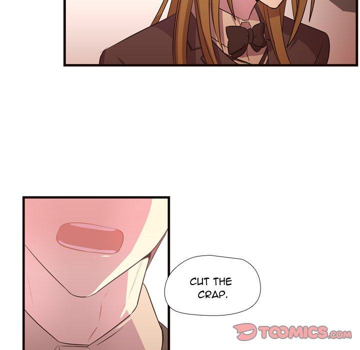Read I Need Romance chapter 27 image 79 on Lezhin