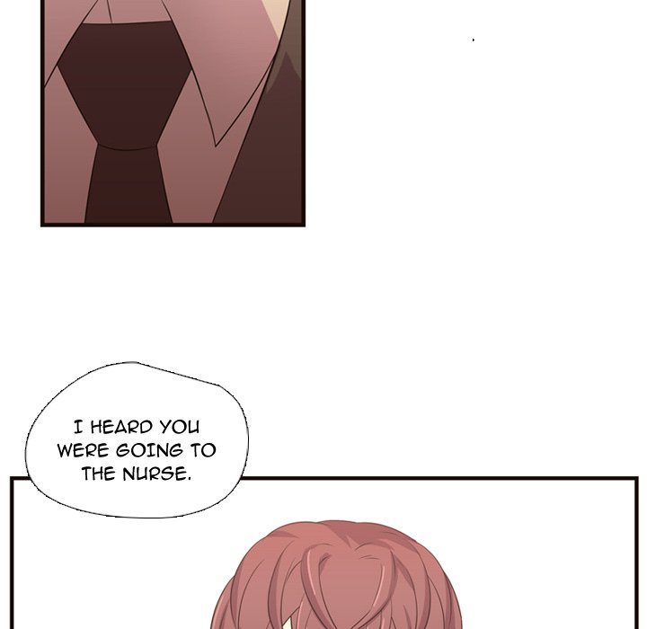 Read I Need Romance chapter 27 image 80 on Lezhin