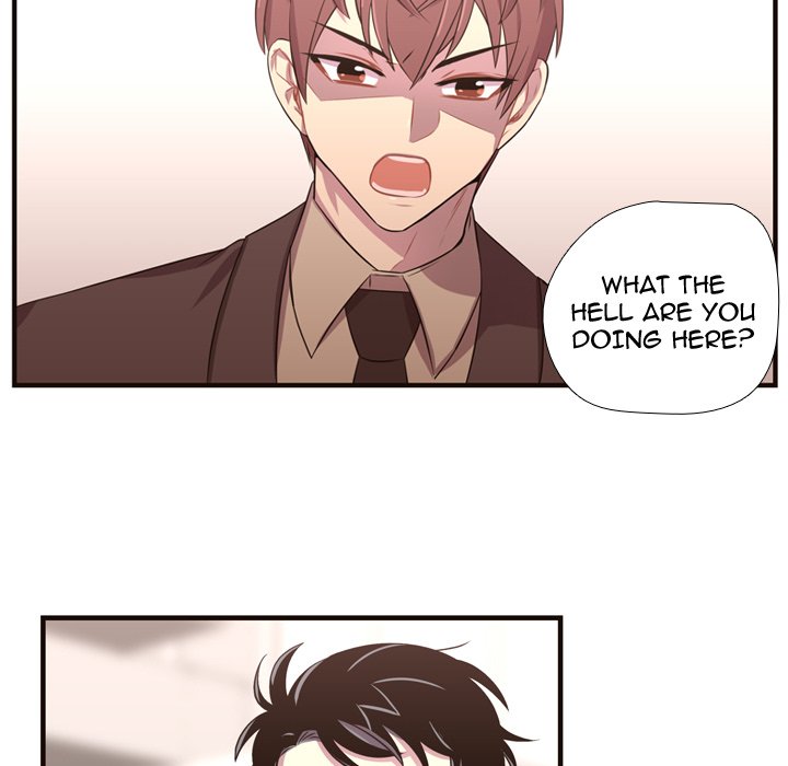 Read I Need Romance chapter 27 image 81 on Lezhin