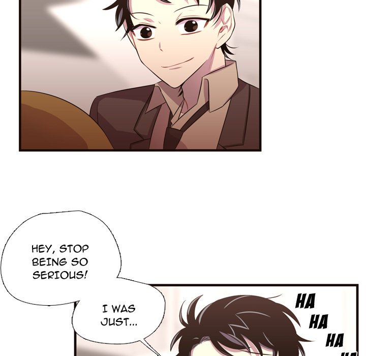 Read I Need Romance chapter 27 image 82 on Lezhin