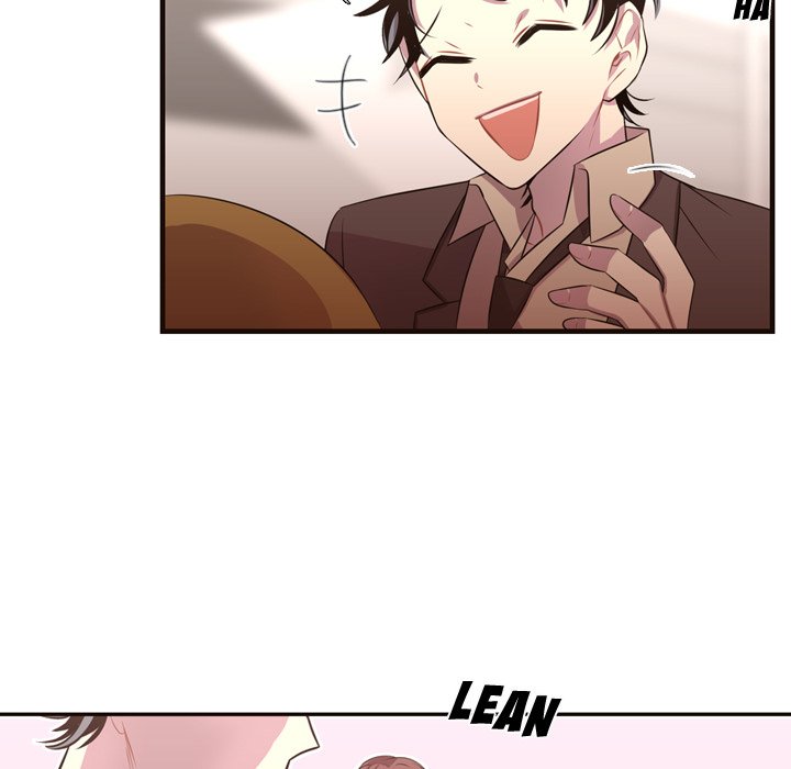 Read I Need Romance chapter 27 image 83 on Lezhin