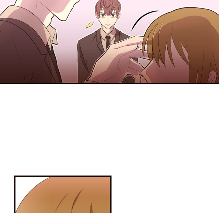 Read I Need Romance chapter 27 image 84 on Lezhin