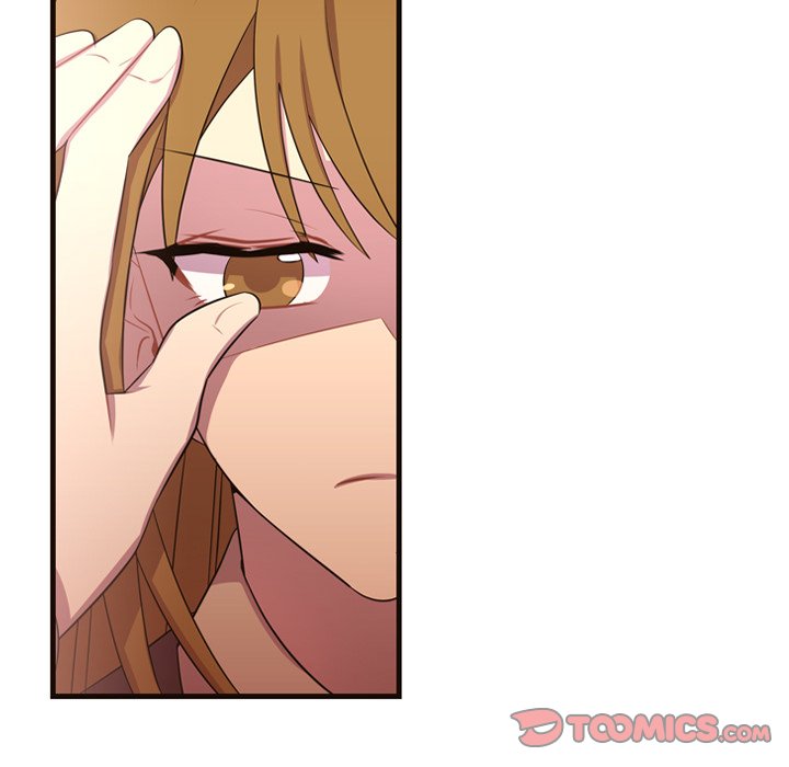 Read I Need Romance chapter 27 image 85 on Lezhin