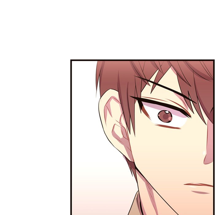 Read I Need Romance chapter 27 image 86 on Lezhin