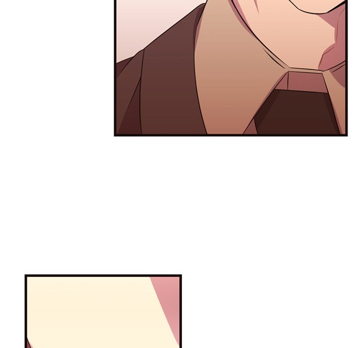 Read I Need Romance chapter 27 image 87 on Lezhin