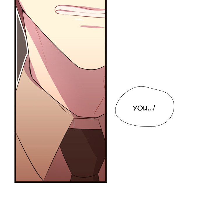 Read I Need Romance chapter 27 image 88 on Lezhin