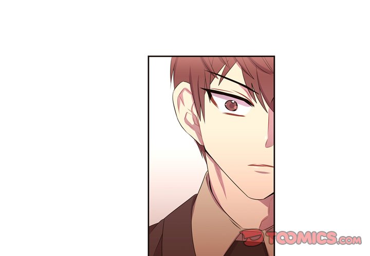 Read I Need Romance chapter 28 image 1 on Lezhin