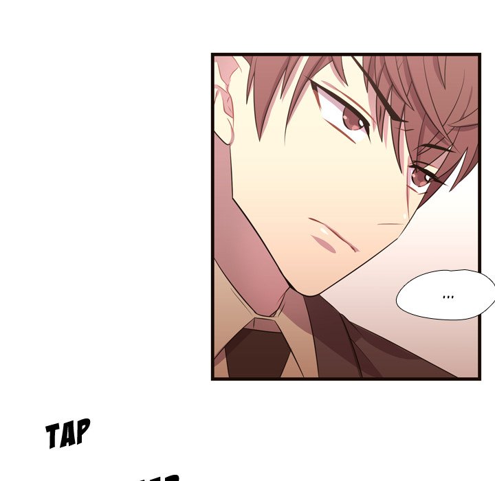 Read I Need Romance chapter 28 image 12 on Lezhin