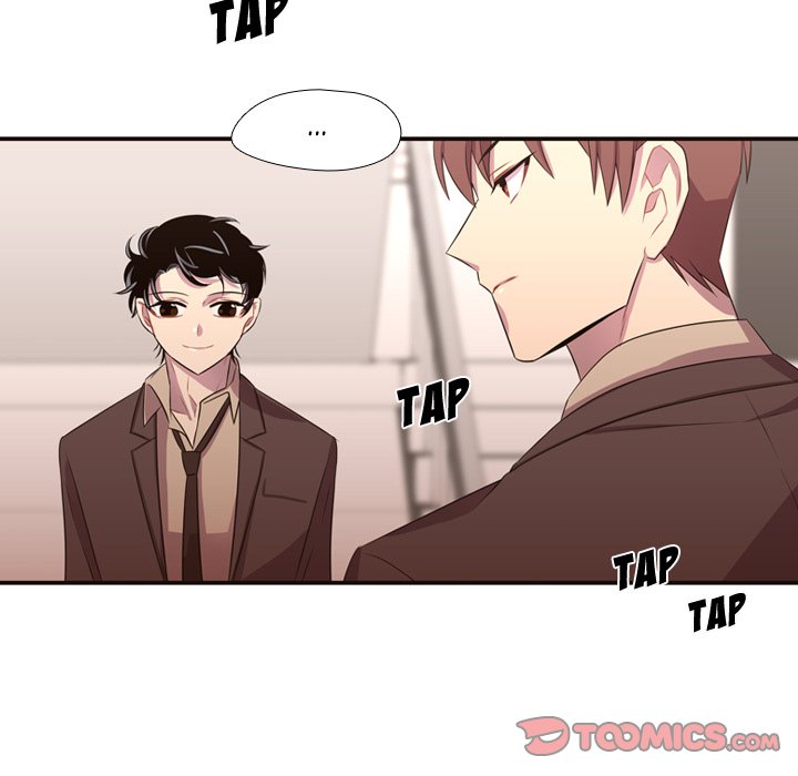 Read I Need Romance chapter 28 image 13 on Lezhin