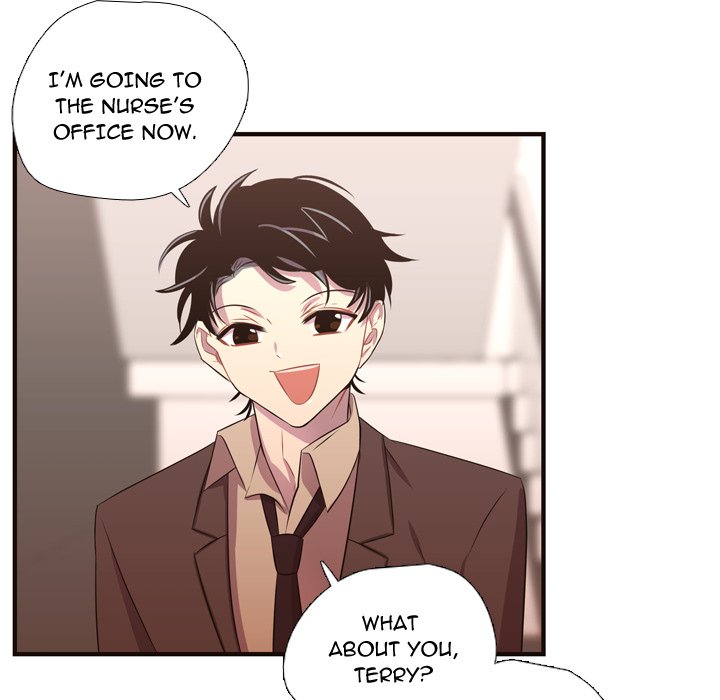 Read I Need Romance chapter 28 image 14 on Lezhin