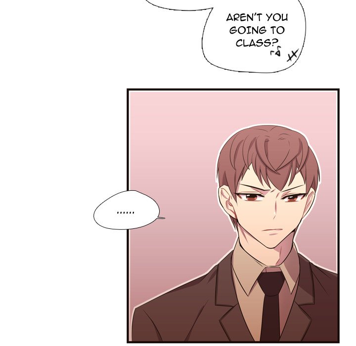 Read I Need Romance chapter 28 image 15 on Lezhin