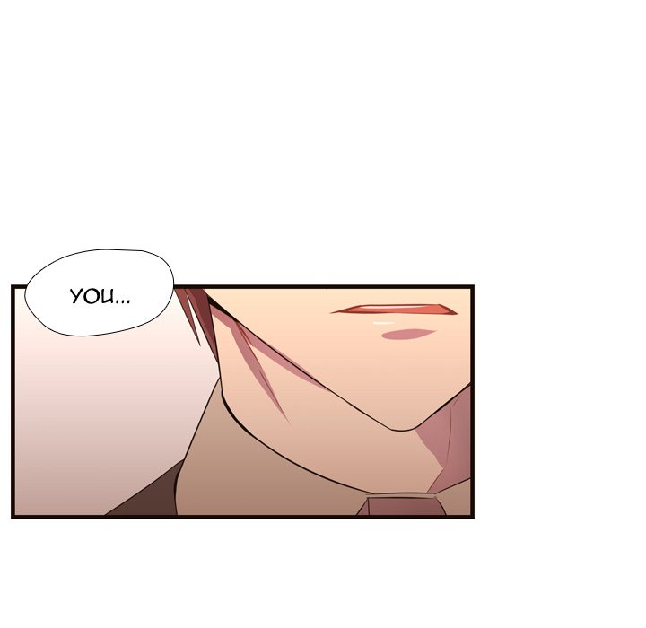 Read I Need Romance chapter 28 image 16 on Lezhin