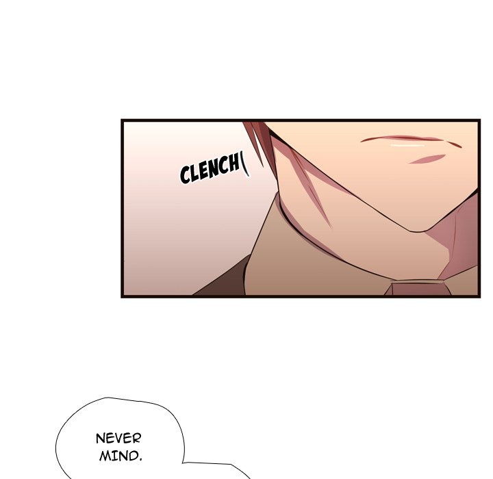 Read I Need Romance chapter 28 image 17 on Lezhin