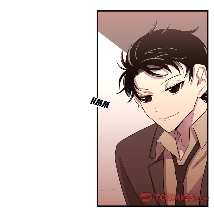Read I Need Romance chapter 28 image 19 on Lezhin