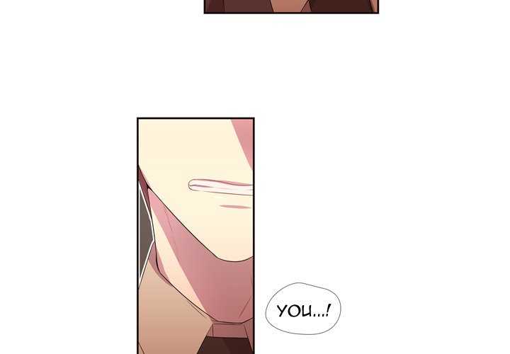 Read I Need Romance chapter 28 image 2 on Lezhin