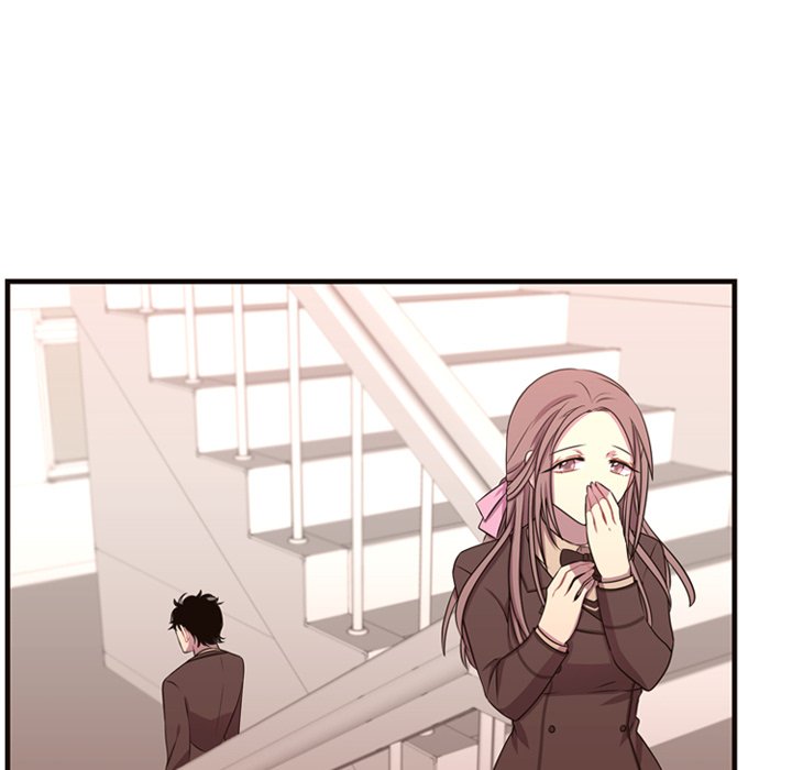 Read I Need Romance chapter 28 image 20 on Lezhin