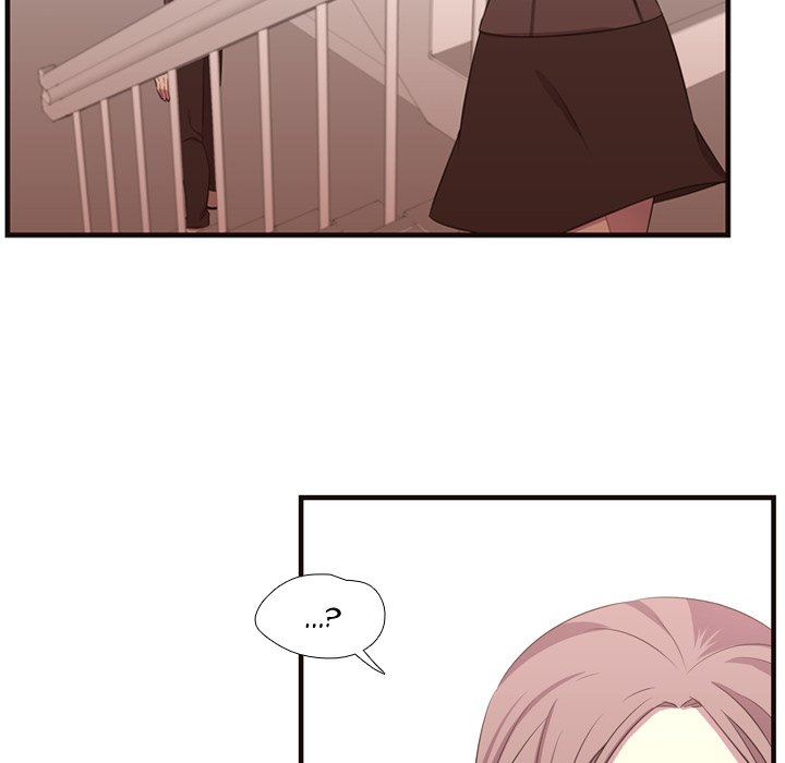 Read I Need Romance chapter 28 image 21 on Lezhin