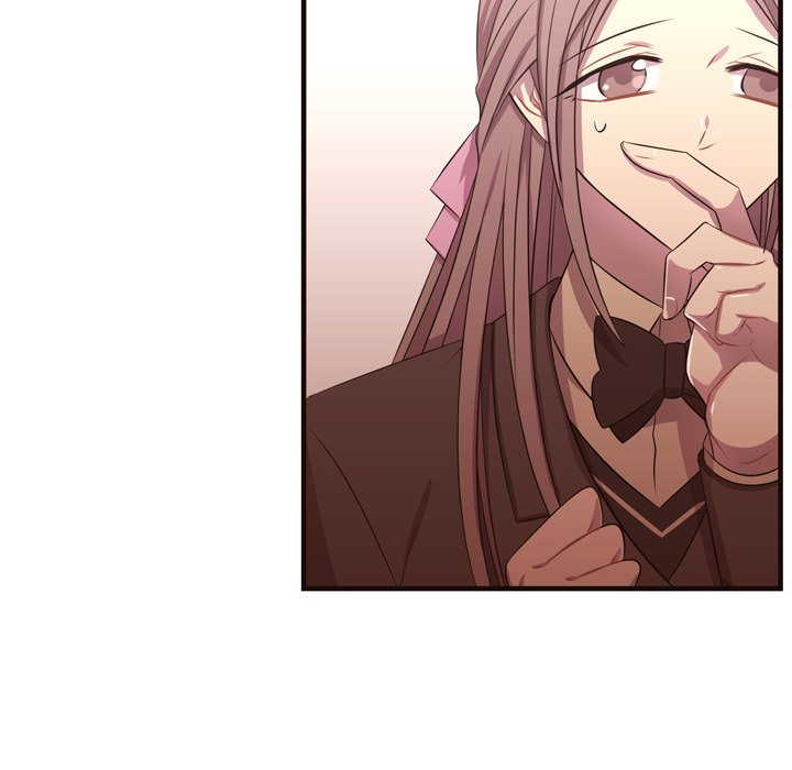 Read I Need Romance chapter 28 image 22 on Lezhin
