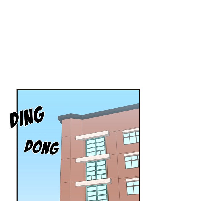 Read I Need Romance chapter 28 image 23 on Lezhin