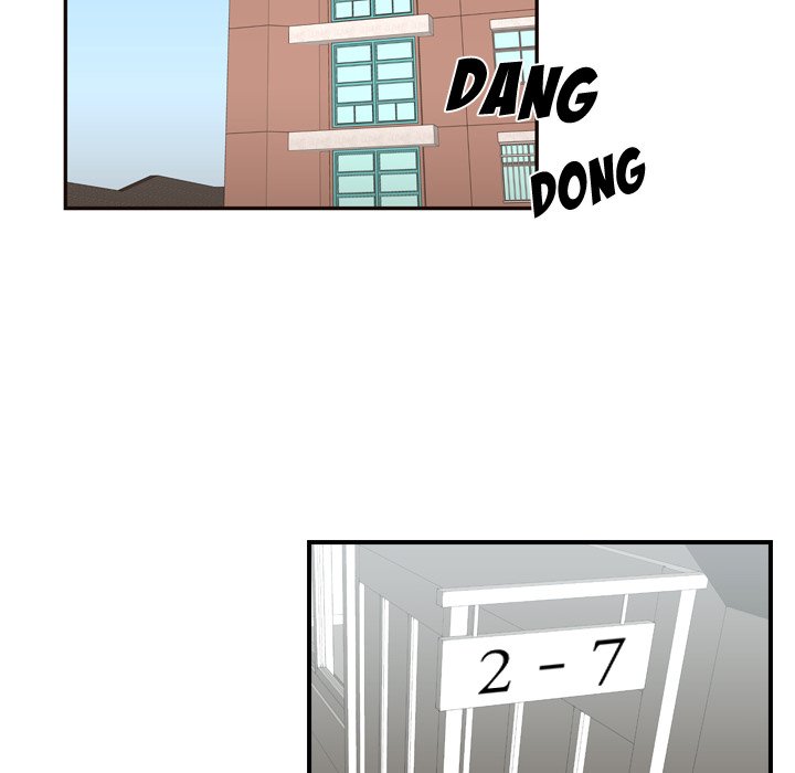 Read I Need Romance chapter 28 image 24 on Lezhin