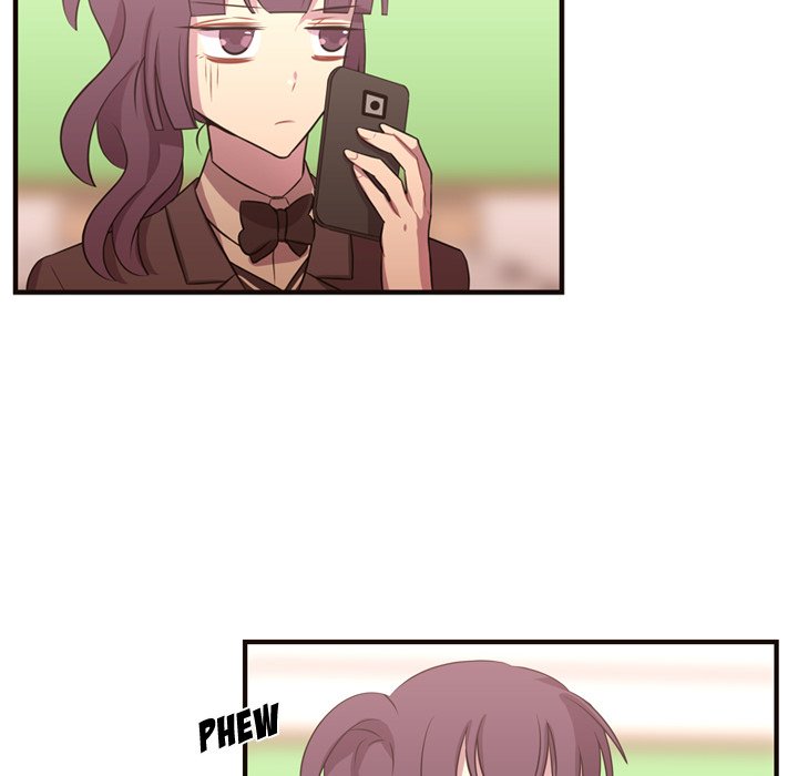 Read I Need Romance chapter 28 image 26 on Lezhin