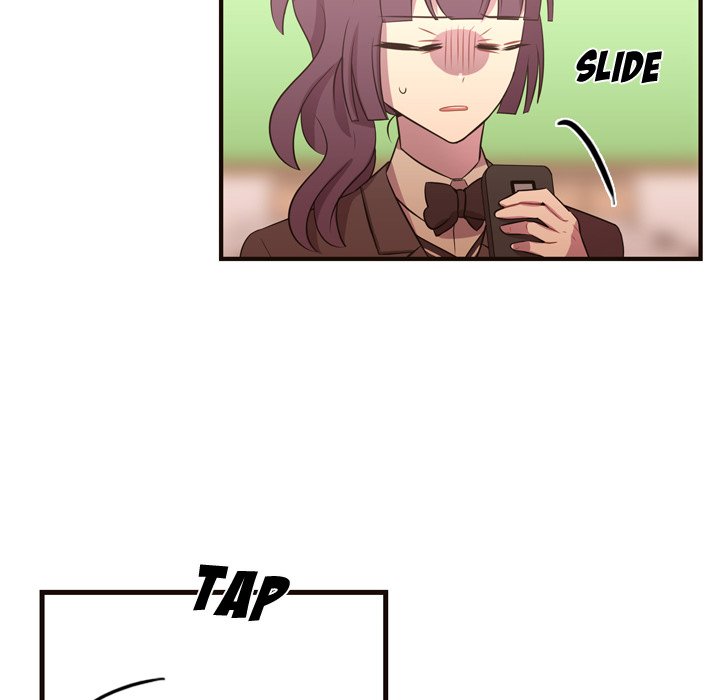Read I Need Romance chapter 28 image 27 on Lezhin